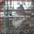 (2016 Hot sale ,promotion , best selling )Pigeon Transport Cage/Cage for Pigeon